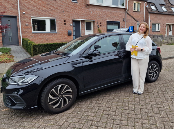 nienke-van-dongen nienke-van-dongen